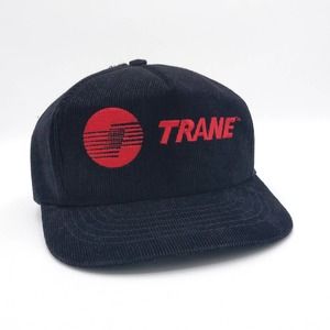 Trane hat Clearance